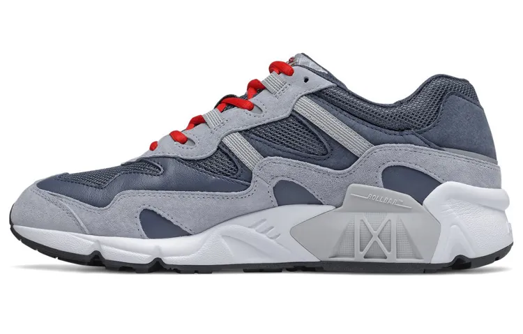Men's sneakers New Balance NB 850