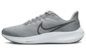 Men's sneakers Nike Air Zoom Pegasus 39