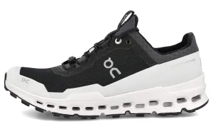 Men's sneakers On Cloud Ultra