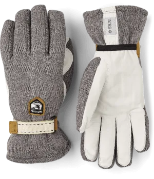 Men's Windstopper Tour Glove