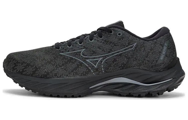 Mizuno Wave Inspire 19 Men's Running Shoes