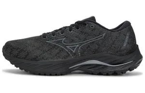 Mizuno Wave Inspire 19 Men's Running Shoes