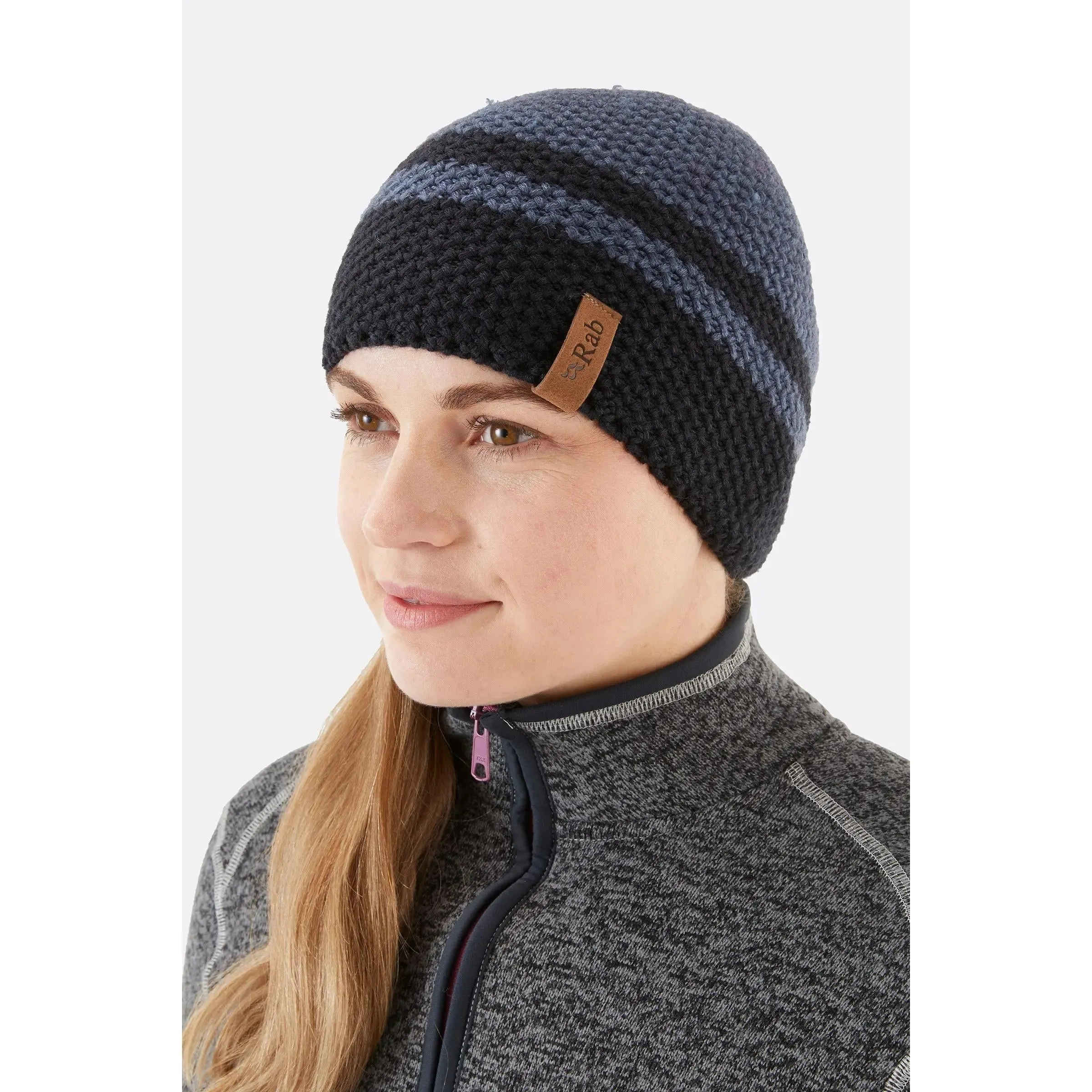 Mojette Beanie
