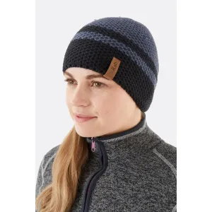 Mojette Beanie
