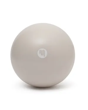 Move Active Pilates Ball - Ivory