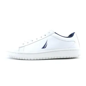 NAUTICA CLASSIC STRAP LOW TOP