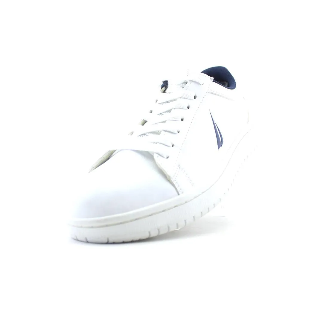 NAUTICA CLASSIC STRAP LOW TOP