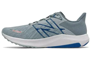 New Balance NB FuelCell Propel Men's Running Shoes