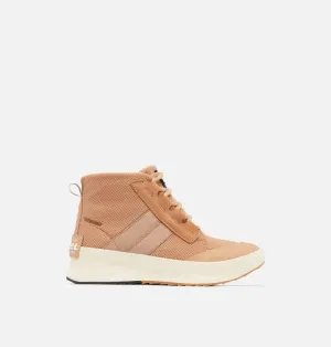 OUT N ABOUT III MID SNEAKER WOMEN'S