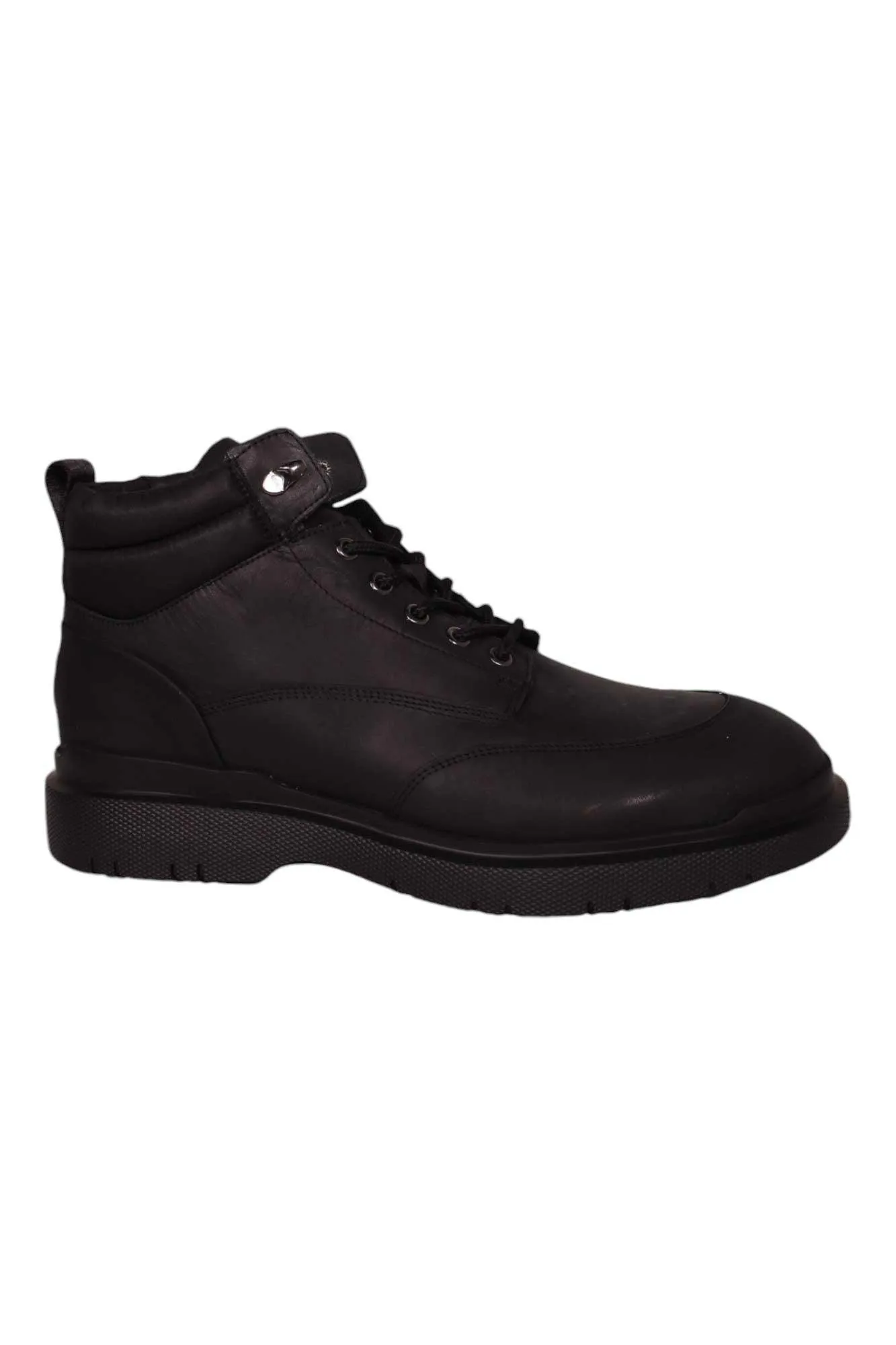 Pajar Men's Denison Boot