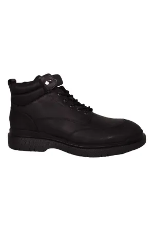Pajar Men's Denison Boot