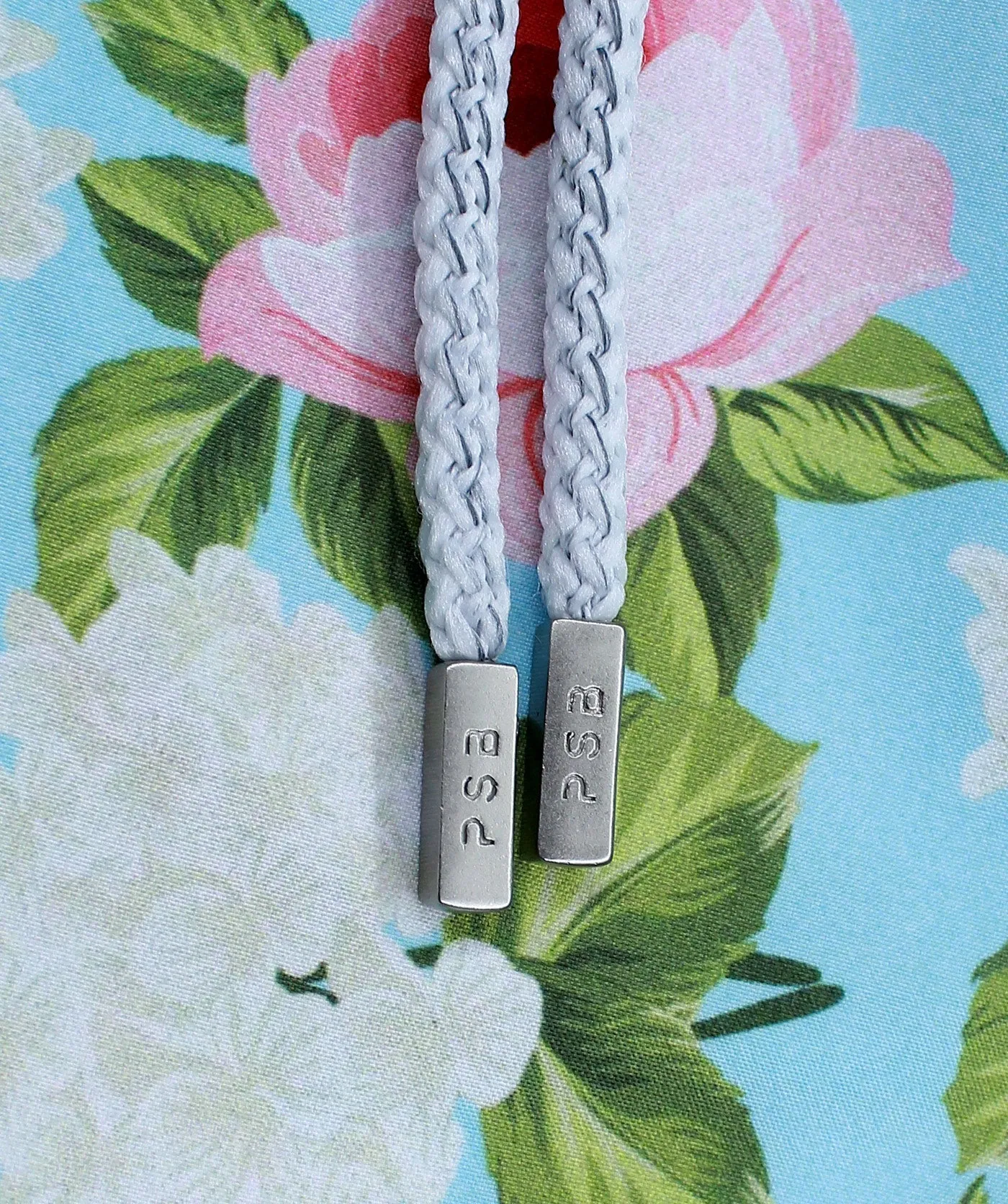 Peony Pier Swim Shorts