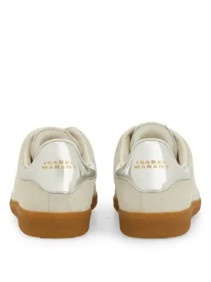 "BRYCE" SNEAKER
