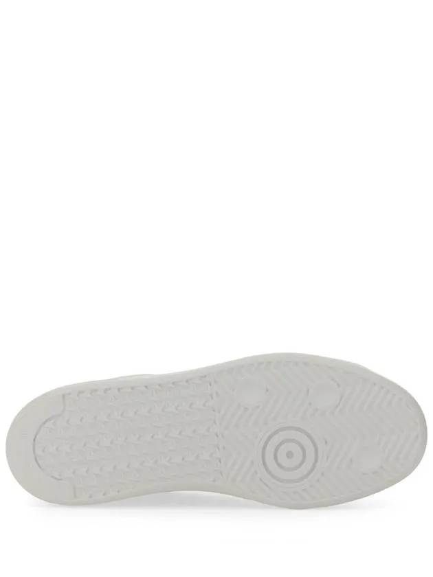 "PURE STAR" SNEAKER