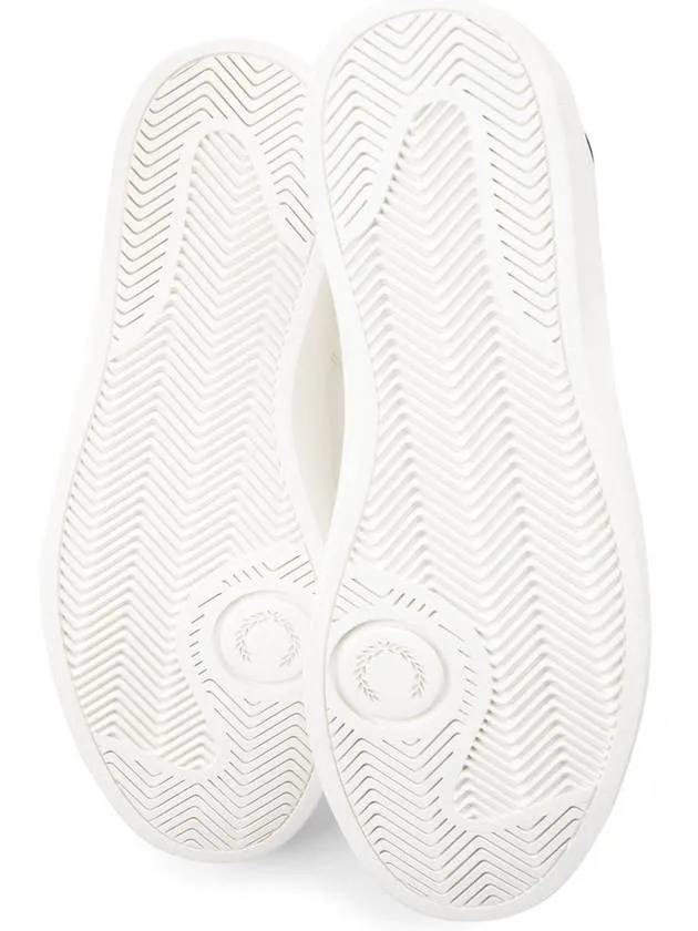 "SPENCER" SNEAKER