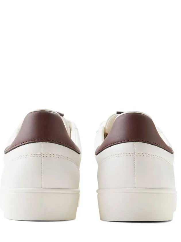 "SPENCER" SNEAKER