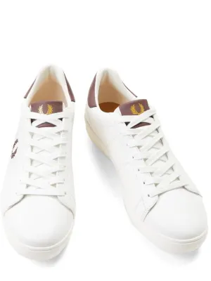 "SPENCER" SNEAKER