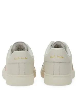 "SWIRL" SNEAKER