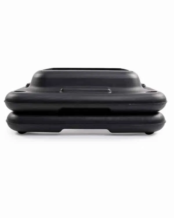 RISER CONCORDE FITNESS STEP 2 PCS