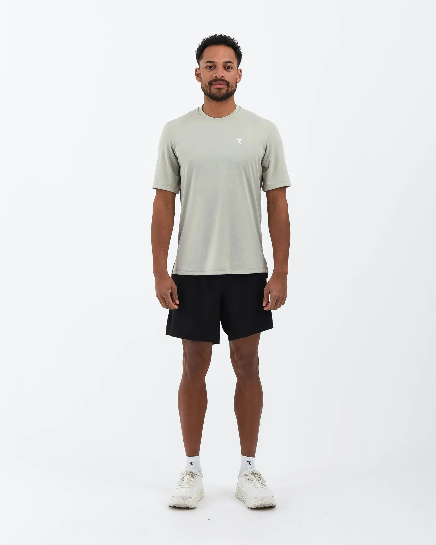 Running Essentials Bundle