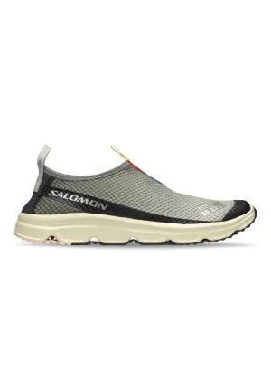 SHOES RX MOC 3.0 Pewter/Desert/Rose Clou - Pewter/Desert Sage/Rose Cloud