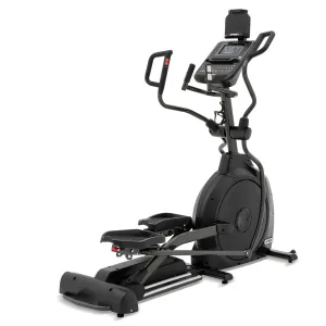 Spirit XE395 Elliptical