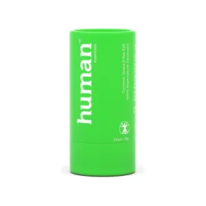 Supernatural Deodorant - Guava/Sea Salt/Coconut