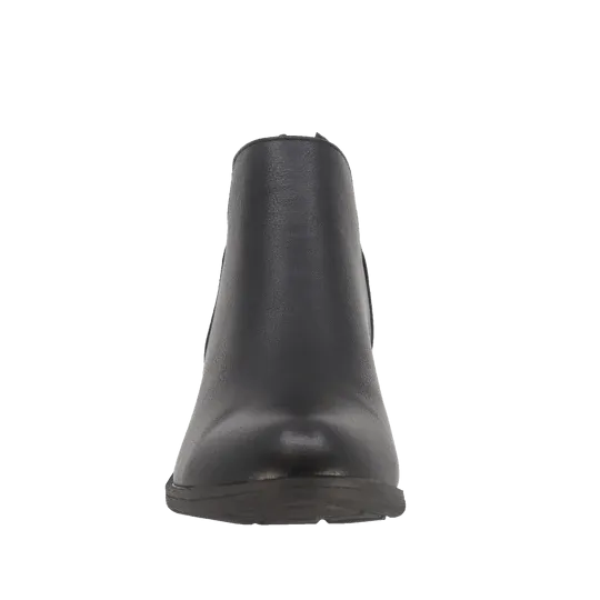 Taxi Women's Alexis-13 Ankle Boot
