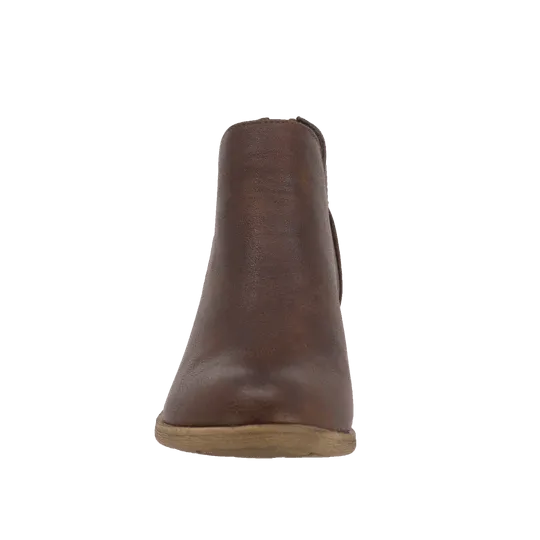 Taxi Women's Alexis-13 Ankle Boot