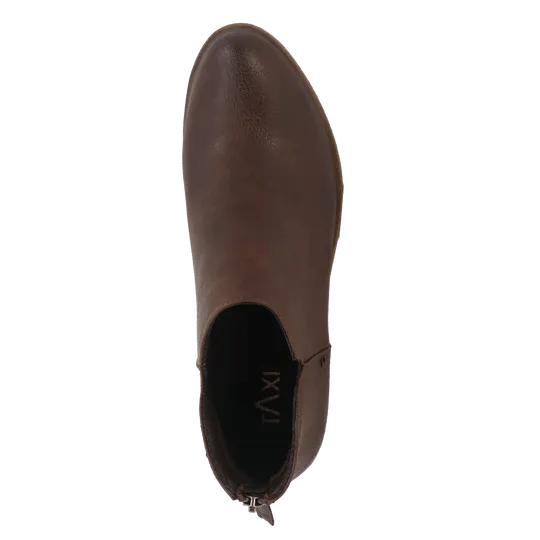 Taxi Women's Alexis-13 Ankle Boot