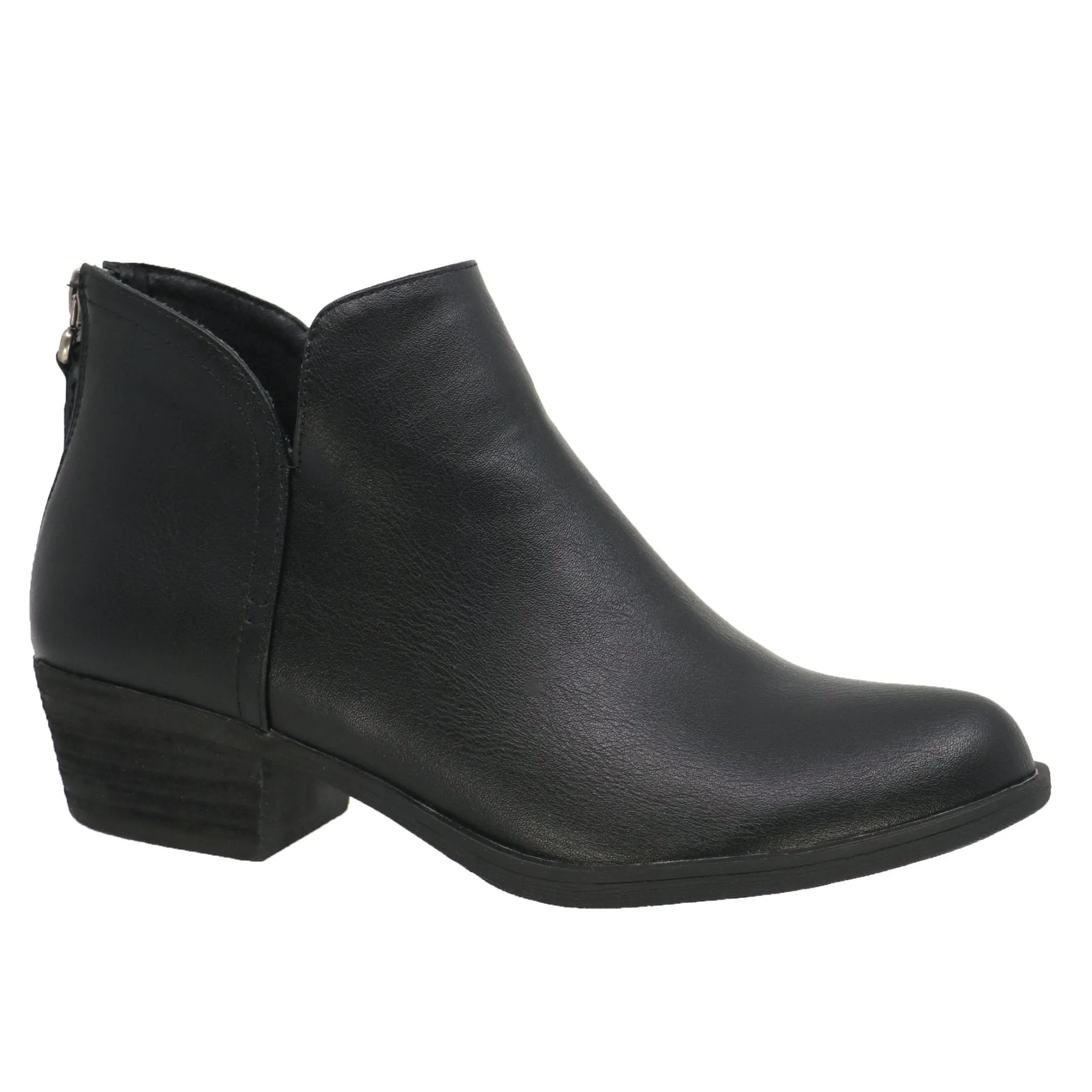 Taxi Women's Alexis-13 Ankle Boot