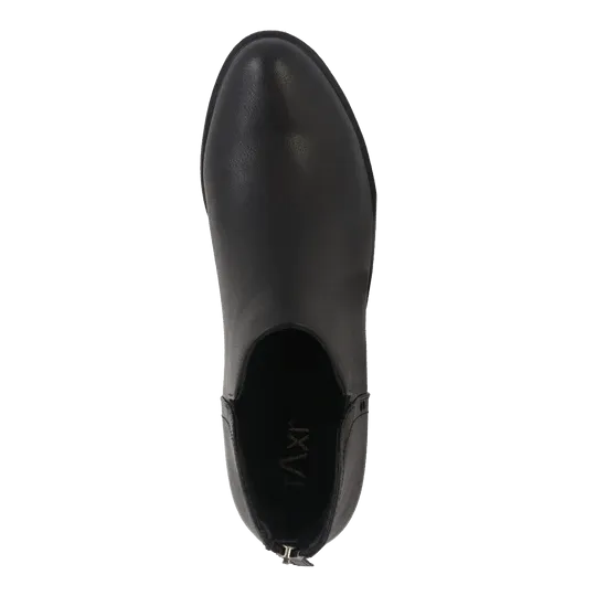 Taxi Women's Alexis-13 Ankle Boot