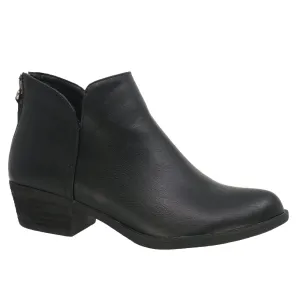 Taxi Women's Alexis-13 Ankle Boot