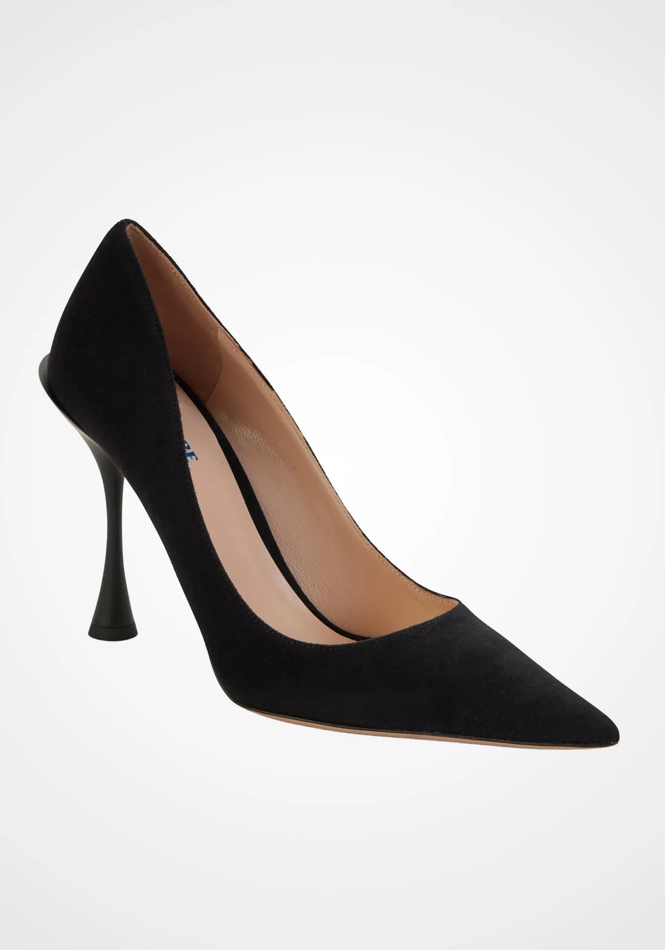 Thalia Pump