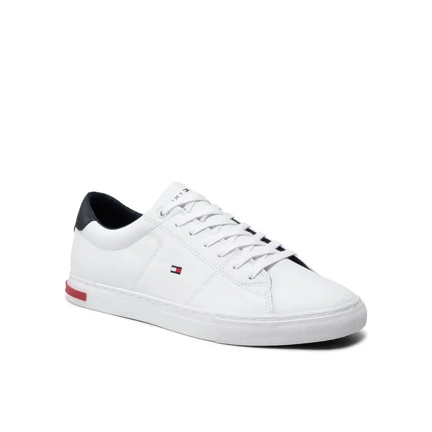 Tommy Hilfiger Essential Leather Detail Vulc FM0FM04047