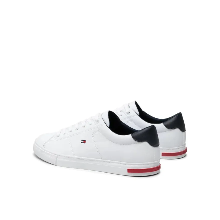 Tommy Hilfiger Essential Leather Detail Vulc FM0FM04047