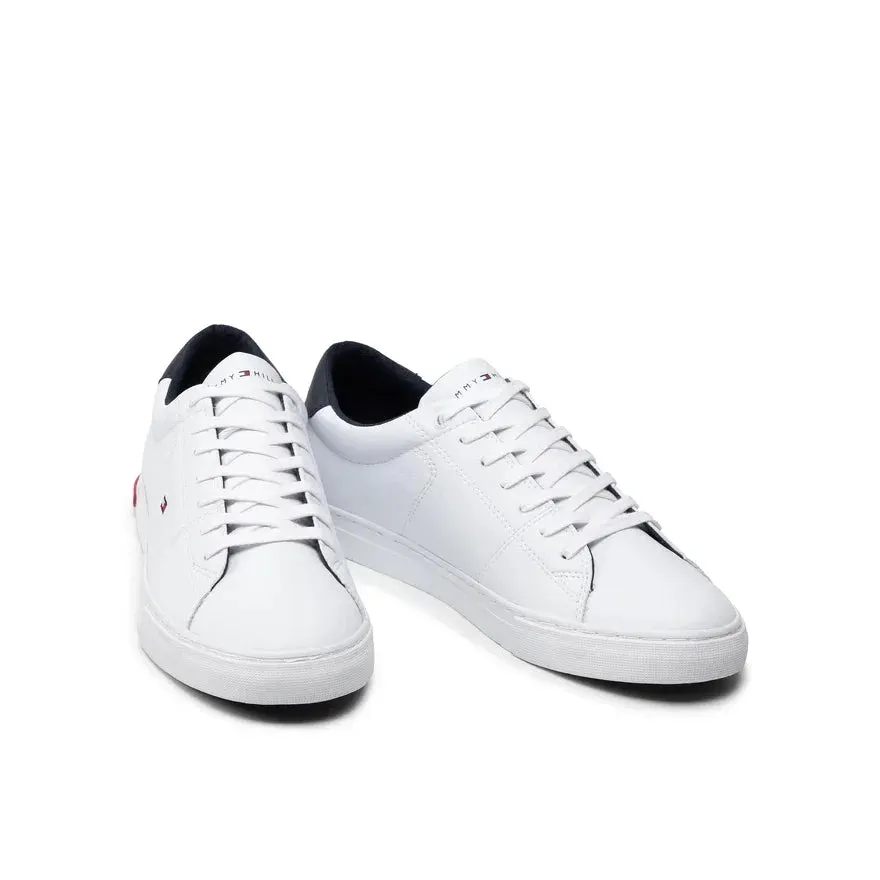 Tommy Hilfiger Essential Leather Detail Vulc FM0FM04047