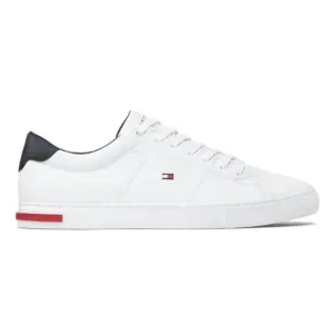 Tommy Hilfiger Essential Leather Detail Vulc FM0FM04047