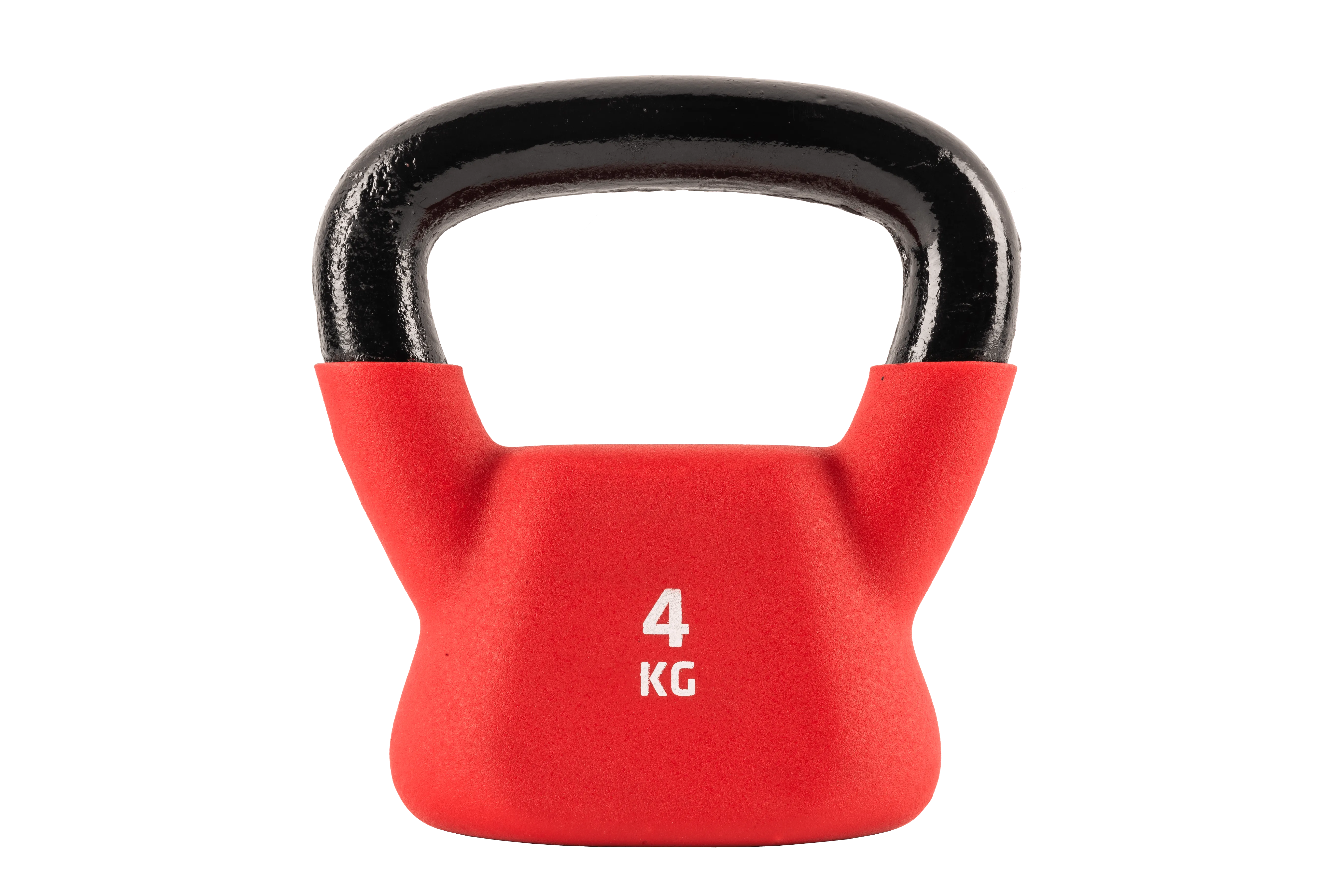 UFC Kettlebell