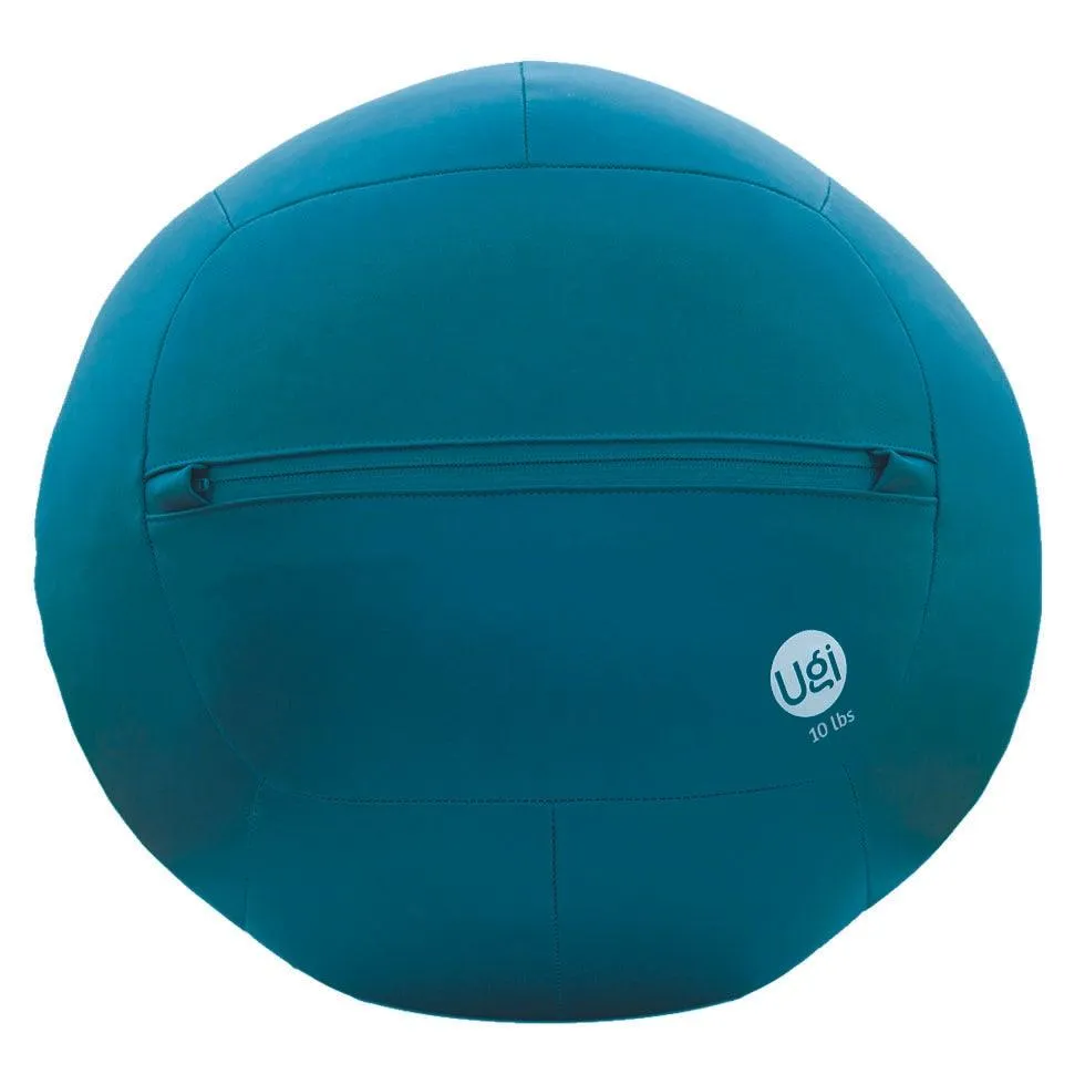 UGI® Fitness Ball