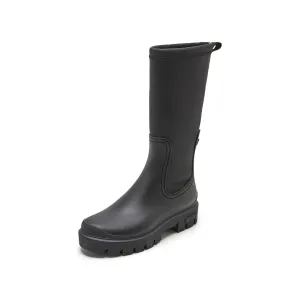 Verbenas - Mizu Mate Gomato Long Waterproof Boot