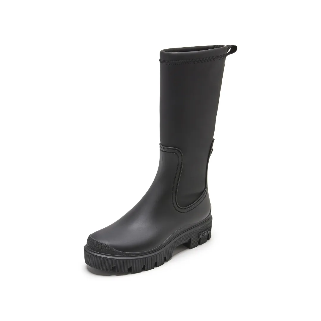 Verbenas - Mizu Mate Gomato Long Waterproof Boot
