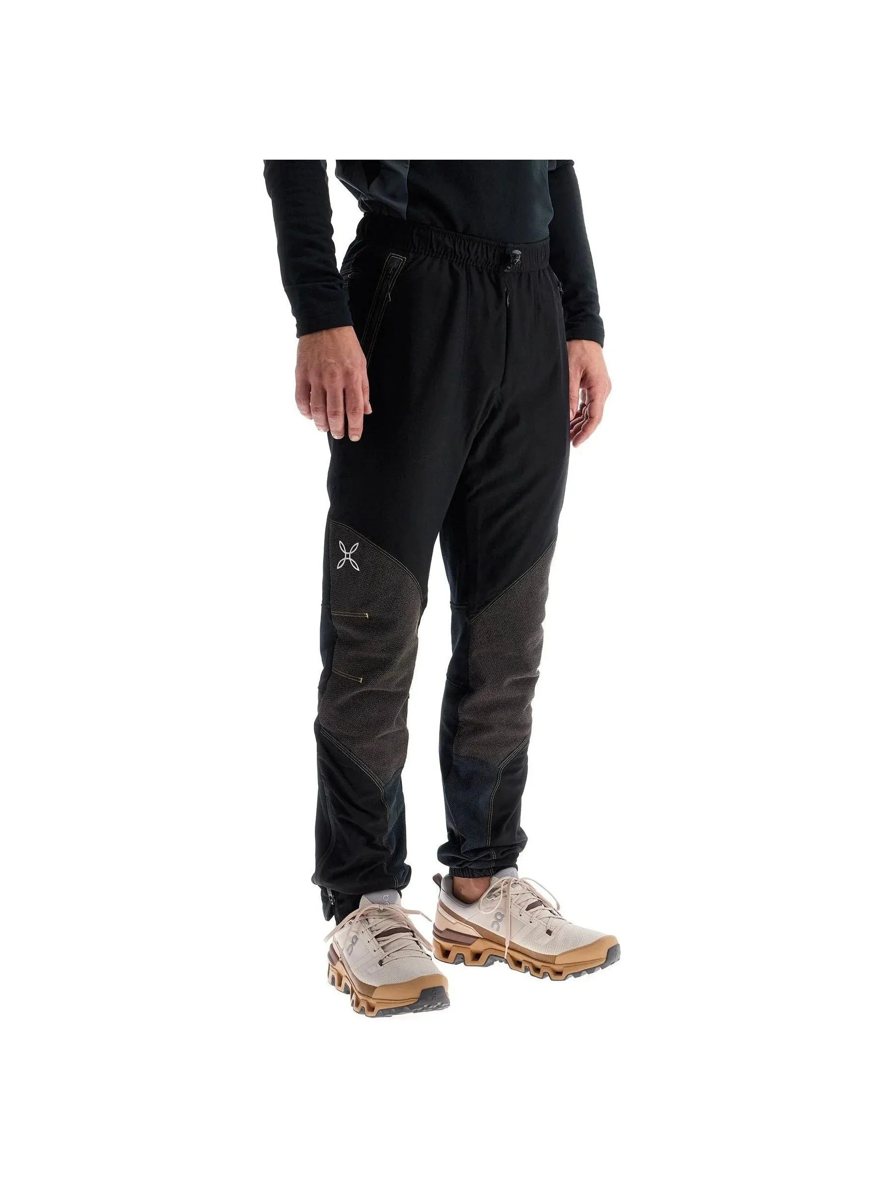 Vertigo Activewear Pants