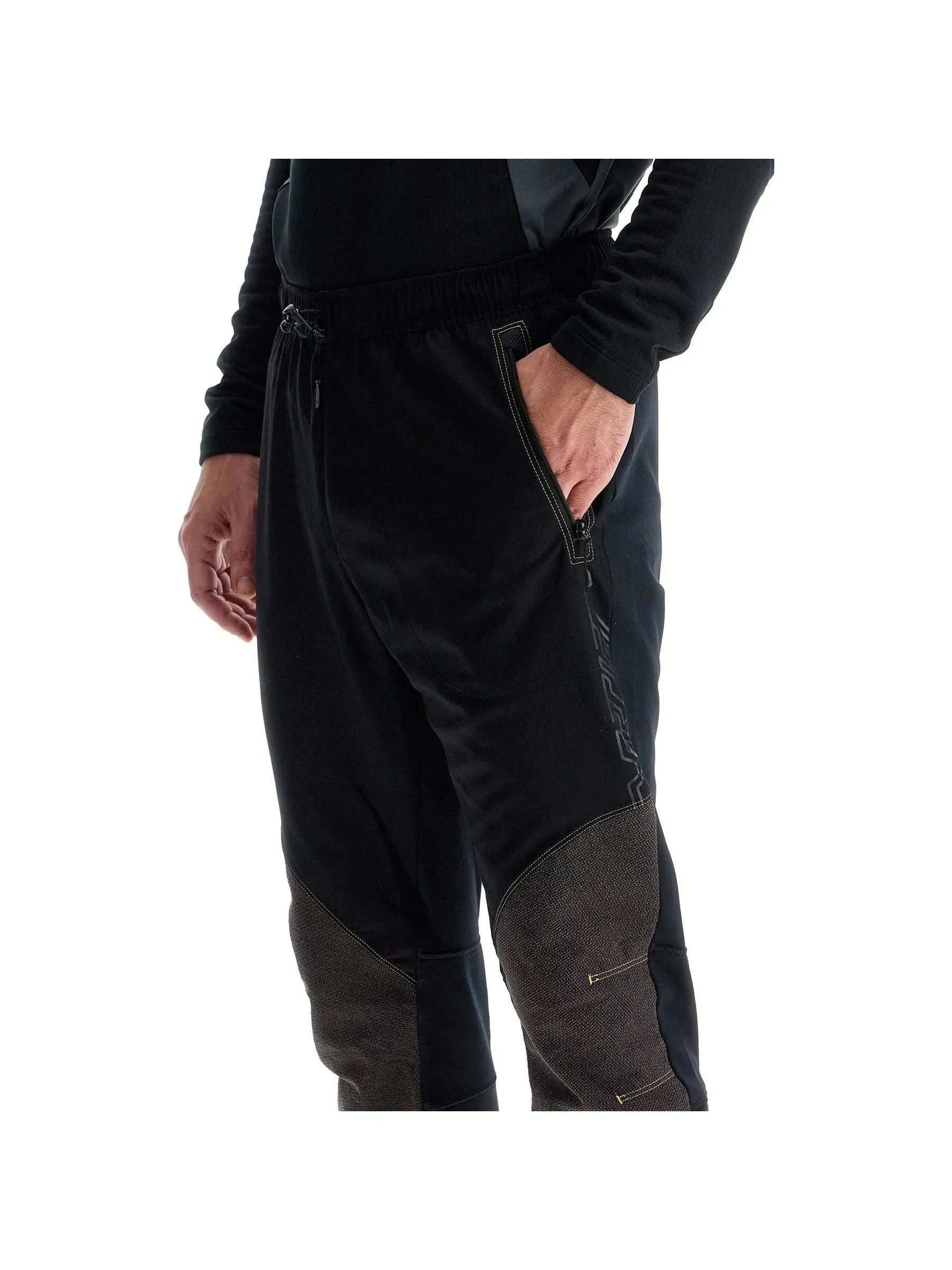 Vertigo Activewear Pants