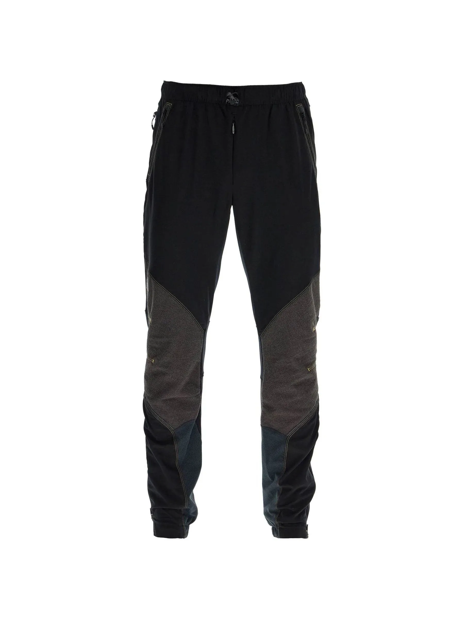 Vertigo Activewear Pants
