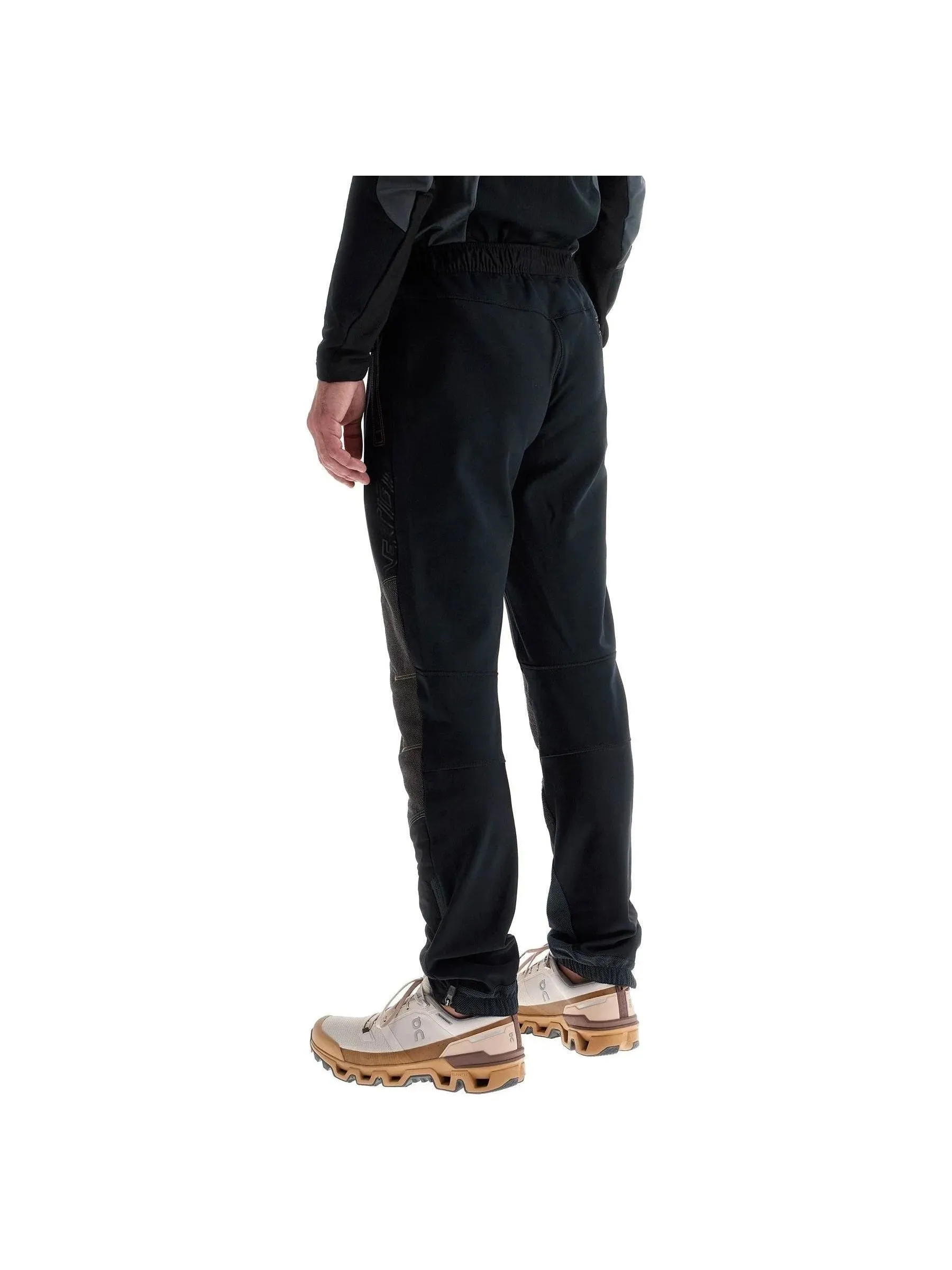 Vertigo Activewear Pants