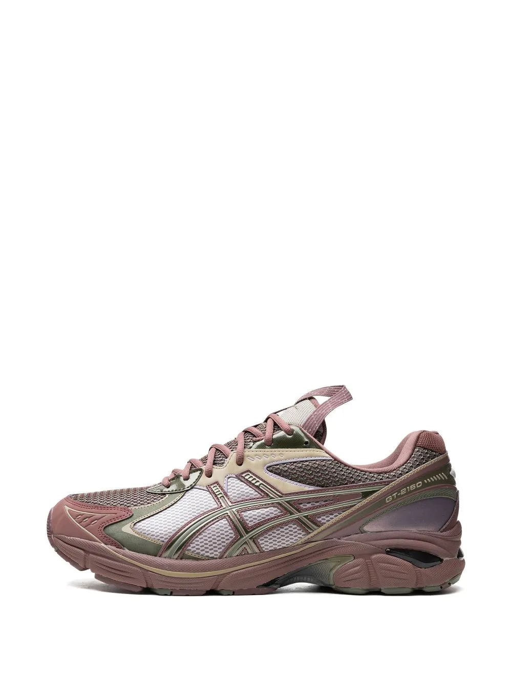 x Kiko Kostadinov Studio UB6-S GT-2160™ sneakers