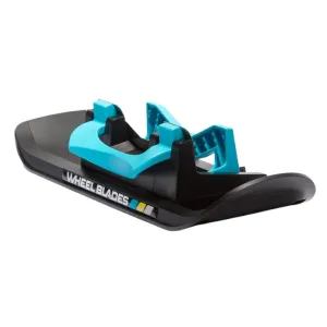 XL Stroller Ski